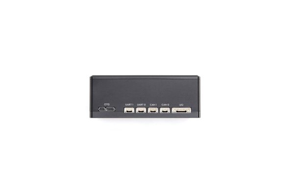 DJI Manifold 2-C 256 GB - Image 4