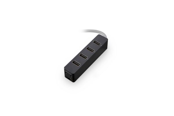 DJI Manifold 2-C 256 GB - Image 7