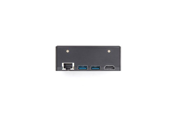 DJI Manifold 2-C 256 GB - Image 5