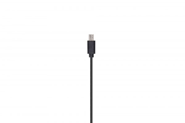 DJI Ronin-SC Control Cable (Multi-USB) - Image 2