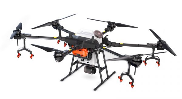 DJI Agras T16 - Image 6