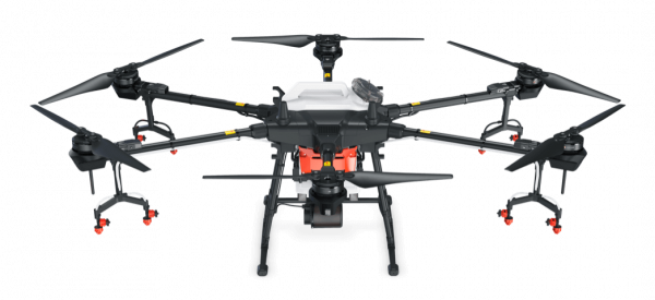 DJI Agras T16 - Image 5
