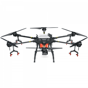 DJI Agras T16