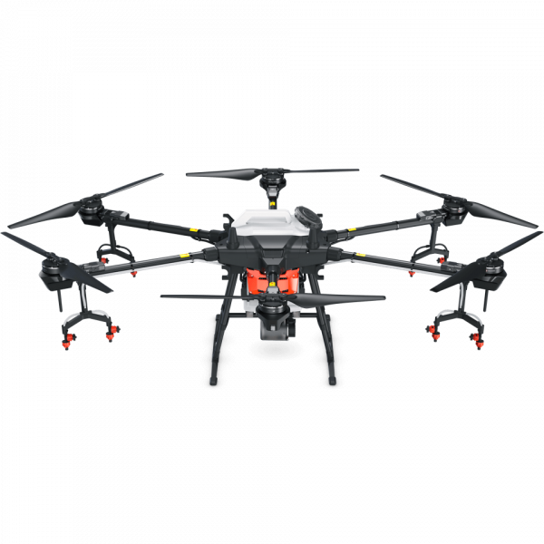 DJI Agras T16