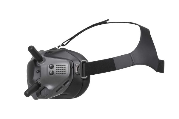 DJI FPV Goggles - Image 5