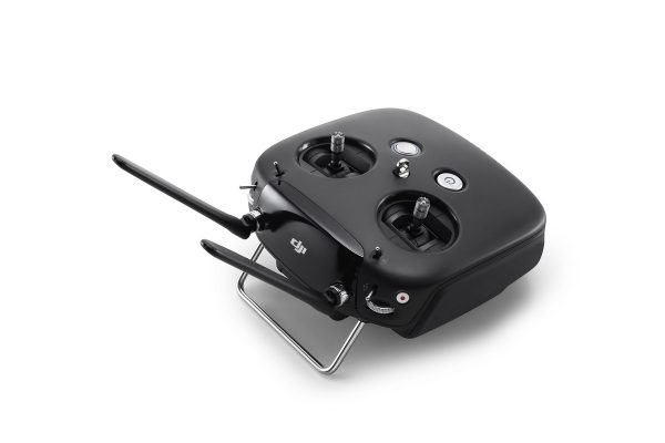DJI FPV Remote Controller - Image 2