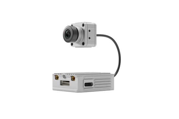 DJI FPV Air Unit - Image 3