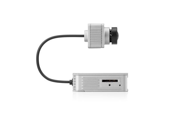 DJI FPV Air Unit - Image 2