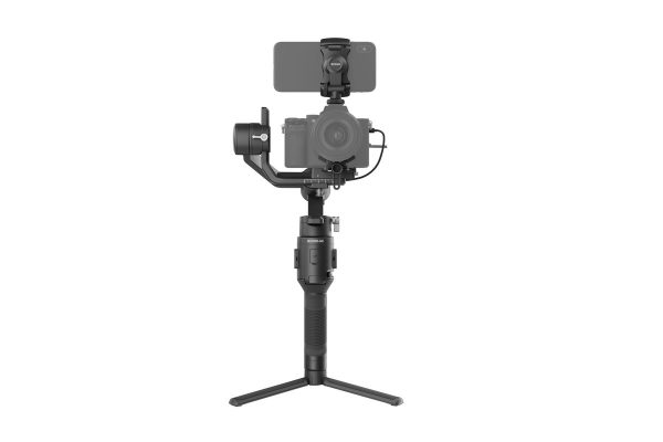 DJI Ronin-SC - Image 4