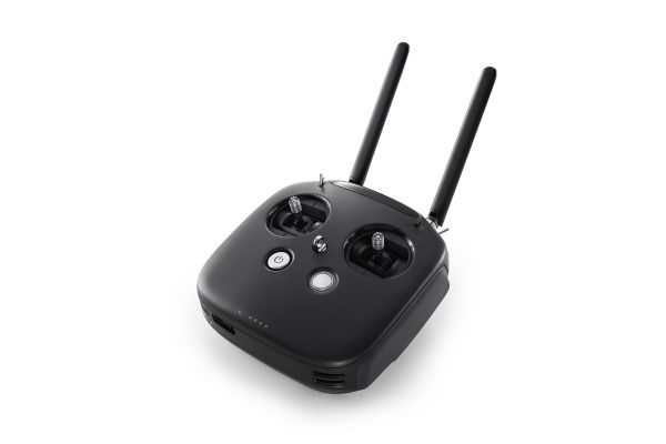 DJI FPV Remote Controller - Image 4