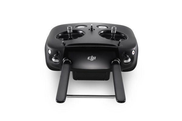 DJI FPV Remote Controller - Image 5