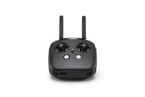 DJI FPV Fly More Combo (Mode 1) - Image 3