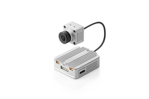 DJI FPV Fly More Combo (Mode 1) - Image 4