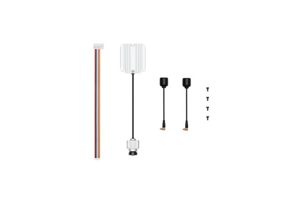 DJI FPV Air Unit - Image 4