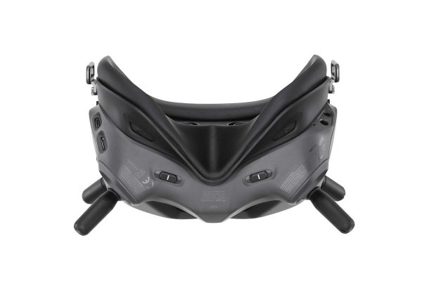 DJI FPV Goggles - Image 4
