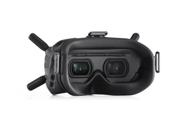 DJI FPV Experience Combo - Image 3