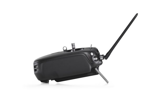 DJI FPV Remote Controller - Image 3
