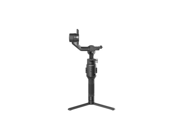 DJI Ronin-SC - Image 3