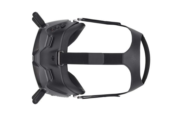 DJI FPV Goggles - Image 7