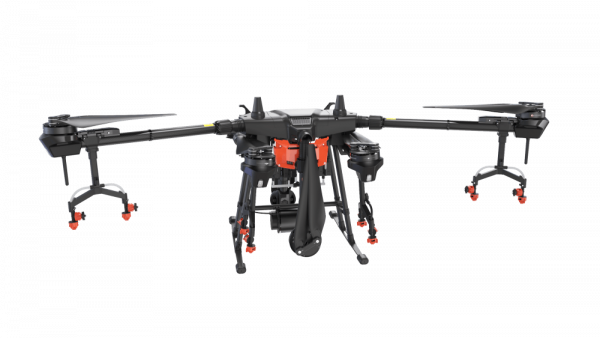 DJI Agras T16 - Image 2