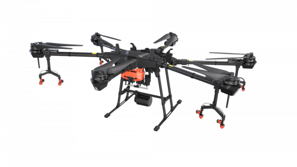 DJI Agras T16 - Image 3