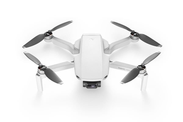 DJI Mavic Mini - Image 3