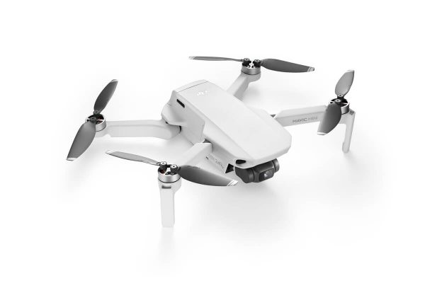 DJI Mavic Mini - Image 2