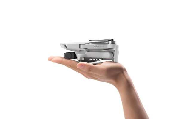 DJI Mavic Mini - Image 4