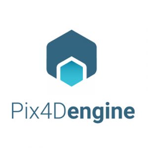 Pix4D Engine