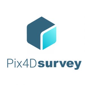 PiX4D Survey