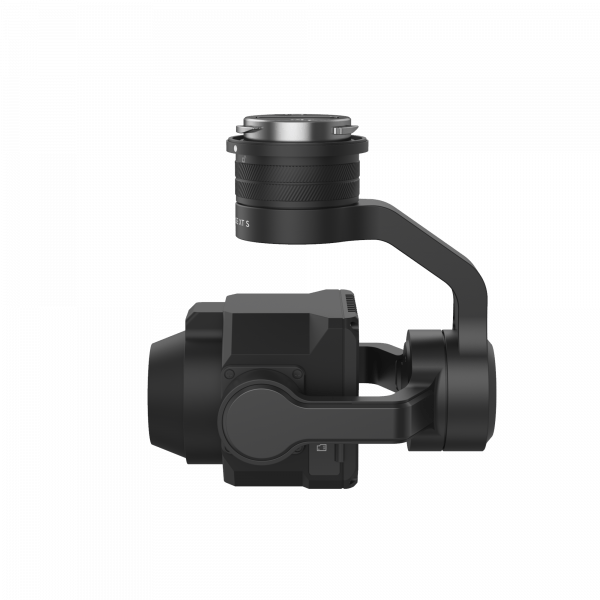 DJI Zenmuse XT S - Image 5