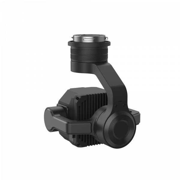 DJI Zenmuse XT S - Image 6