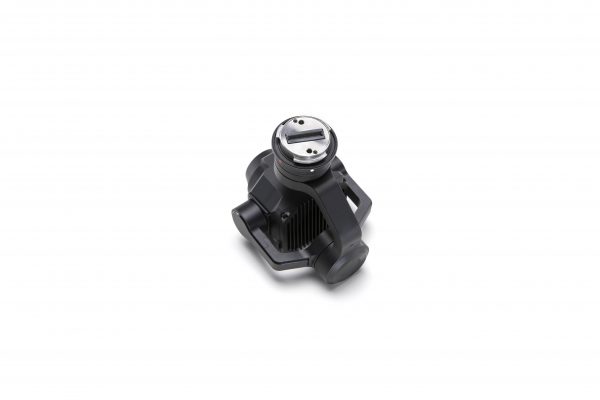DJI Zenmuse XT S - Image 2