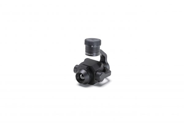 DJI Zenmuse XT S - Image 3