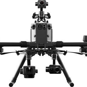 DJI Matrice 300 RTK- Available