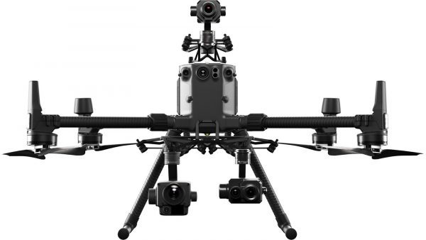 Precio matrice 300 rtk hotsell