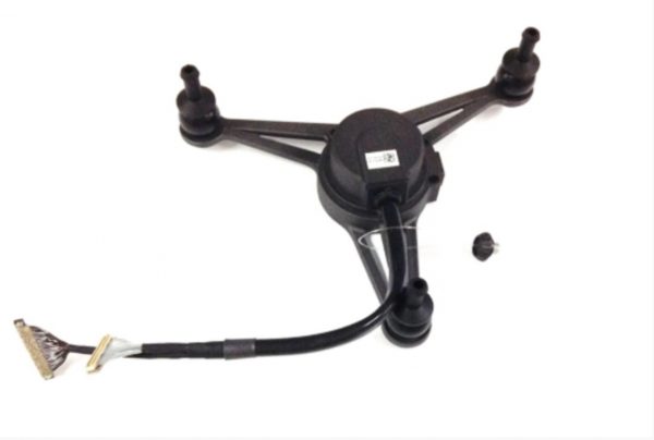 Matrice 210 V2 Downward Single Gimbal Absorbing Module - Image 2