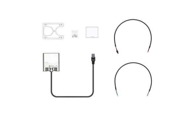Livox Mid-40 - Image 4