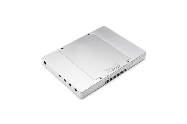 Livox Hub - Image 4