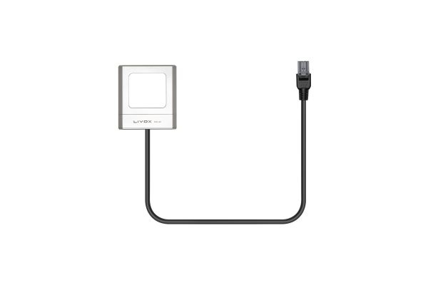 Livox Mid-40 - Image 2