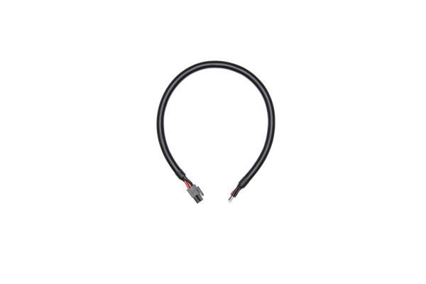Livox Hub - Image 5