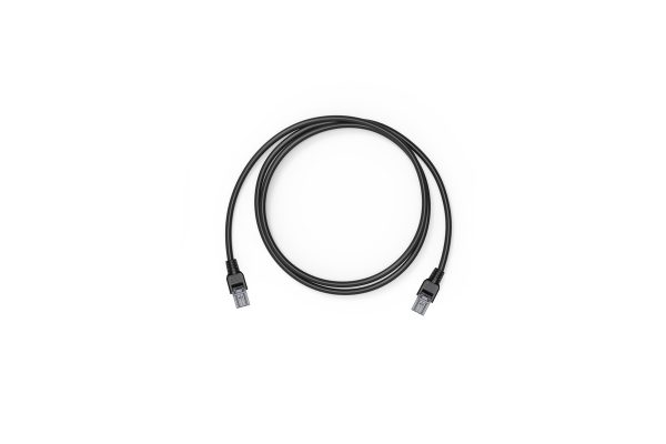 Livox Extension Cable & Coupler (4 m) - Image 3