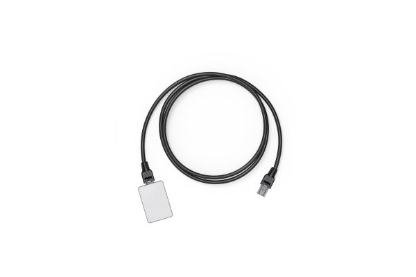 Livox Extension Cable & Coupler (4 m)