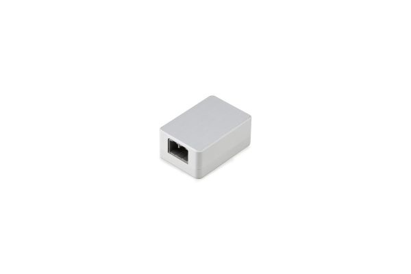 Livox Extension Cable & Coupler (4 m) - Image 4