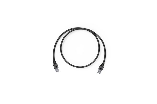 Livox Extension Cable & Coupler (3 m) - Image 3