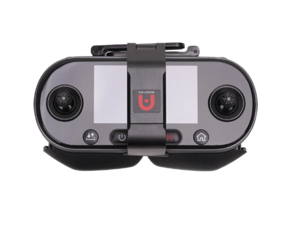 ronin 2 vs movi pro for travel ronin 2 vs movi pro for travel