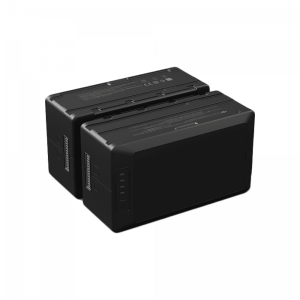 DJI TB60 Intelligent Flight Battery