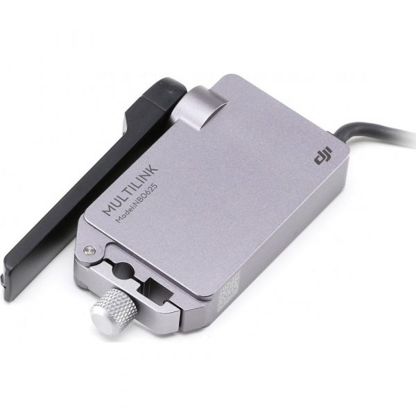 DJI Multilink - Image 3