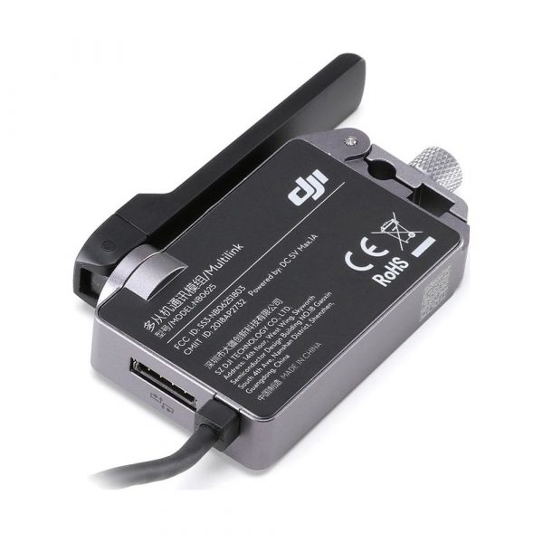 DJI Multilink - Image 2