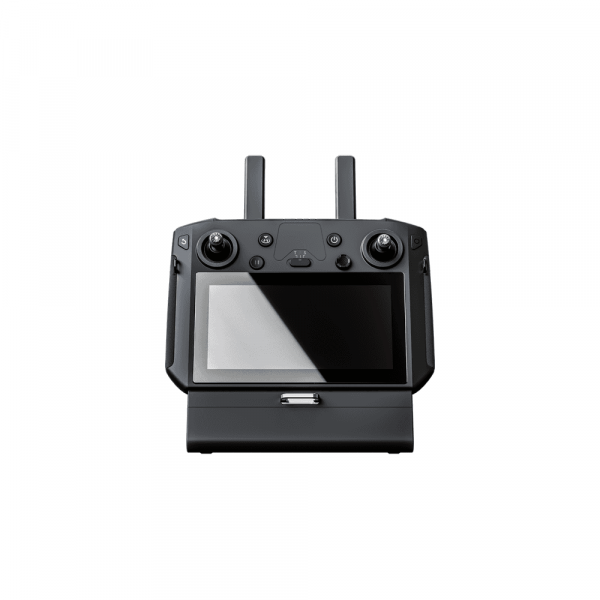 DJI Matrice 300 Smart Controller Enterprise - Image 2
